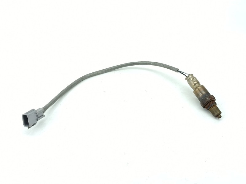 Recambio de sonda lambda para dacia sandero iii 1.0 sce 65 referencia OEM IAM 226906740R  