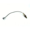 Recambio de sonda lambda para dacia sandero iii 1.0 sce 65 referencia OEM IAM 226906740R  
