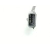 Recambio de sonda lambda para dacia sandero iii 1.0 sce 65 referencia OEM IAM 226906740R  