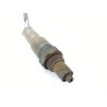 Recambio de sonda lambda para dacia sandero iii 1.0 sce 65 referencia OEM IAM 226906740R  