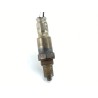 Recambio de sonda lambda para dacia sandero iii 1.0 sce 65 referencia OEM IAM 226906740R  