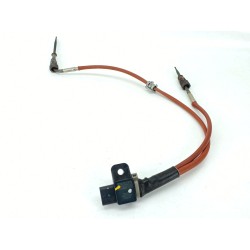 SONDA LAMBDA 226409944R 