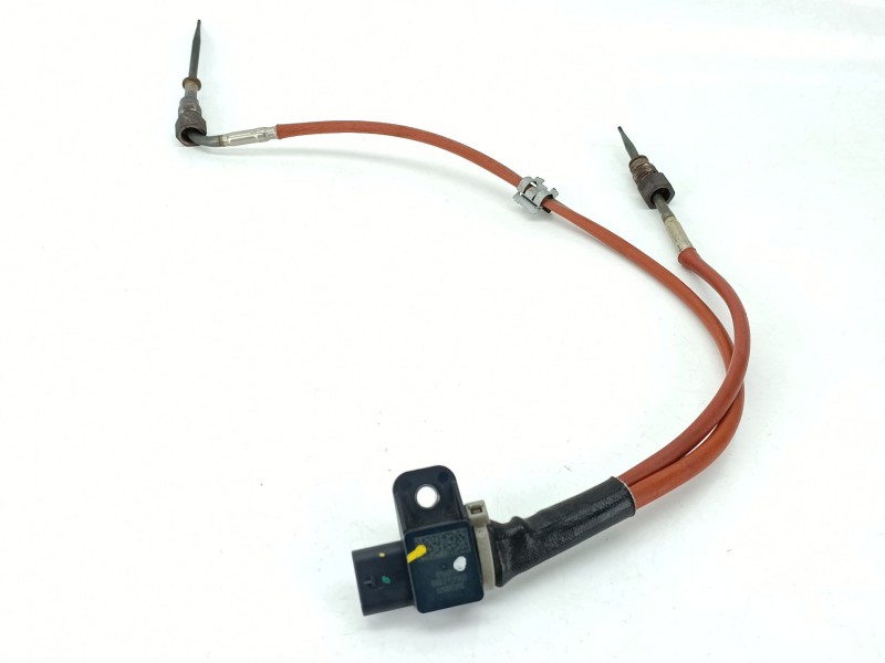 Recambio de sonda lambda para dacia sandero iii 1.0 sce 65 referencia OEM IAM 226409944R  