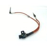 Recambio de sonda lambda para dacia sandero iii 1.0 sce 65 referencia OEM IAM 226409944R  