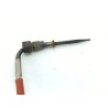 Recambio de sonda lambda para dacia sandero iii 1.0 sce 65 referencia OEM IAM 226409944R  