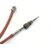 Recambio de sonda lambda para dacia sandero iii 1.0 sce 65 referencia OEM IAM 226409944R  