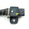 Recambio de sonda lambda para dacia sandero iii 1.0 sce 65 referencia OEM IAM 226409944R  