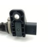 Recambio de sonda lambda para dacia sandero iii 1.0 sce 65 referencia OEM IAM 226409944R  