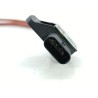 Recambio de sonda lambda para dacia sandero iii 1.0 sce 65 referencia OEM IAM 226409944R  
