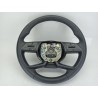 Recambio de volante para hyundai i20 iii (bc3, bi3) 1.0 t-gdi referencia OEM IAM 5610Q0GD0NNB  