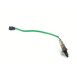 SONDA LAMBDA 226938207R 