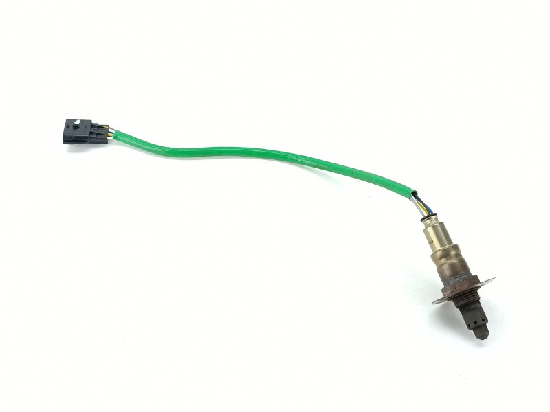Recambio de sonda lambda para dacia sandero iii 1.0 sce 65 referencia OEM IAM 226938207R  