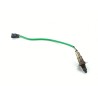 Recambio de sonda lambda para dacia sandero iii 1.0 sce 65 referencia OEM IAM 226938207R  