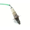 Recambio de sonda lambda para dacia sandero iii 1.0 sce 65 referencia OEM IAM 226938207R  