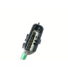 Recambio de sonda lambda para dacia sandero iii 1.0 sce 65 referencia OEM IAM 226938207R  