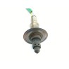 Recambio de sonda lambda para dacia sandero iii 1.0 sce 65 referencia OEM IAM 226938207R  