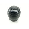 Recambio de pomo palanca cambio para dacia sandero iii 1.0 sce 65 referencia OEM IAM 2D0029339P  