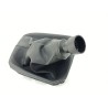 Recambio de pomo palanca cambio para dacia sandero iii 1.0 sce 65 referencia OEM IAM 2D0029339P  