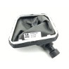 Recambio de pomo palanca cambio para dacia sandero iii 1.0 sce 65 referencia OEM IAM 2D0029339P  