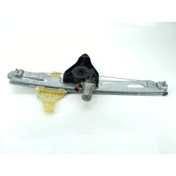 ELEVALUNAS DELANTERO DERECHO 807209782R 