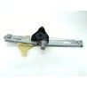 Recambio de elevalunas delantero derecho para dacia sandero iii 1.0 sce 65 referencia OEM IAM 807209782R  