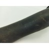 Recambio de tubo para kia sportage ii (je_, km_) 2.0 crdi 4wd referencia OEM IAM 254121E350  