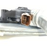 Recambio de elevalunas delantero derecho para dacia sandero iii 1.0 sce 65 referencia OEM IAM 807209782R  