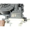Recambio de elevalunas delantero derecho para dacia sandero iii 1.0 sce 65 referencia OEM IAM 807209782R  