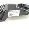 Recambio de elevalunas delantero derecho para dacia sandero iii 1.0 sce 65 referencia OEM IAM 807209782R  