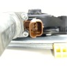 Recambio de elevalunas delantero izquierdo para dacia sandero iii 1.0 sce 65 referencia OEM IAM 807214673R  