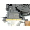 Recambio de elevalunas delantero izquierdo para dacia sandero iii 1.0 sce 65 referencia OEM IAM 807214673R  