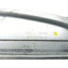 Recambio de elevalunas delantero izquierdo para dacia sandero iii 1.0 sce 65 referencia OEM IAM 807214673R  