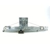 Recambio de elevalunas trasero derecho para dacia sandero iii 1.0 sce 65 referencia OEM IAM 827209211R  