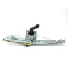 Recambio de elevalunas trasero izquierdo para dacia sandero iii 1.0 sce 65 referencia OEM IAM 827218916R  