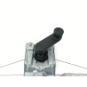 Recambio de elevalunas trasero izquierdo para dacia sandero iii 1.0 sce 65 referencia OEM IAM 827218916R  