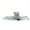 Recambio de elevalunas trasero izquierdo para dacia sandero iii 1.0 sce 65 referencia OEM IAM 827218916R  