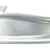 Recambio de elevalunas trasero izquierdo para dacia sandero iii 1.0 sce 65 referencia OEM IAM 827218916R  