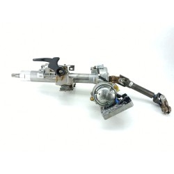 COLUMNA DIRECCION 488103520R 