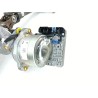 Recambio de columna direccion para dacia sandero iii 1.0 sce 65 referencia OEM IAM 488103520R  