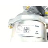 Recambio de columna direccion para dacia sandero iii 1.0 sce 65 referencia OEM IAM 488103520R  