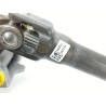 Recambio de columna direccion para dacia sandero iii 1.0 sce 65 referencia OEM IAM 488103520R  