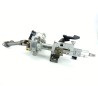 Recambio de columna direccion para dacia sandero iii 1.0 sce 65 referencia OEM IAM 488103520R  