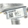 Recambio de columna direccion para dacia sandero iii 1.0 sce 65 referencia OEM IAM 488103520R  