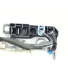 Recambio de columna direccion para dacia sandero iii 1.0 sce 65 referencia OEM IAM 488103520R  