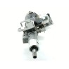 Recambio de columna direccion para dacia sandero iii 1.0 sce 65 referencia OEM IAM 488103520R  