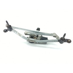 MOTOR LIMPIA DELANTERO 288006875R 