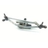 Recambio de motor limpia delantero para dacia sandero iii 1.0 sce 65 referencia OEM IAM 288006875R  