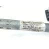Recambio de motor limpia delantero para dacia sandero iii 1.0 sce 65 referencia OEM IAM 288006875R  