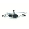Recambio de motor limpia delantero para dacia sandero iii 1.0 sce 65 referencia OEM IAM 288006875R  