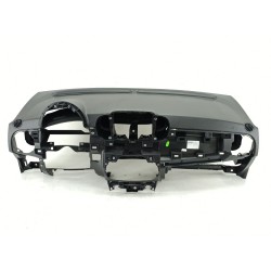 SALPICADERO 0000735627594 